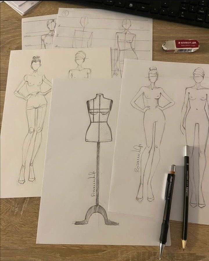 ibdudu's tweet photo. ⌕: #collegetwt, #studytwt

    👤 2004', she/her + ⚢︎
    •fashion student
    •inglês intermediário (B2) 

📌: Conciliar trabalho com estudo.

♡=fofoca, artes, livros, tasha&amp;trecie, umbanda, corinthians. https://t.co/M51viMGjm1