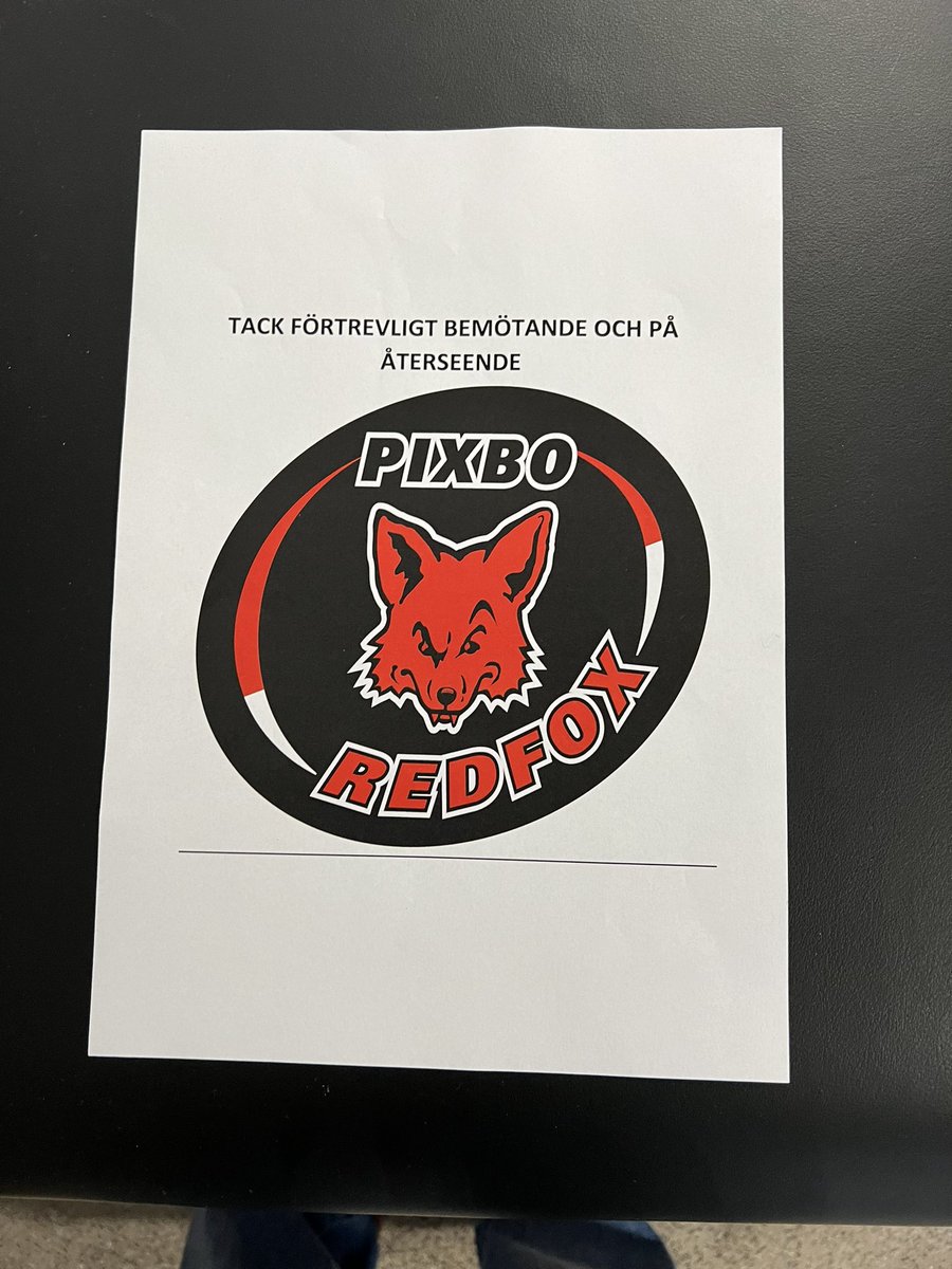 Martin Willsund tweet media