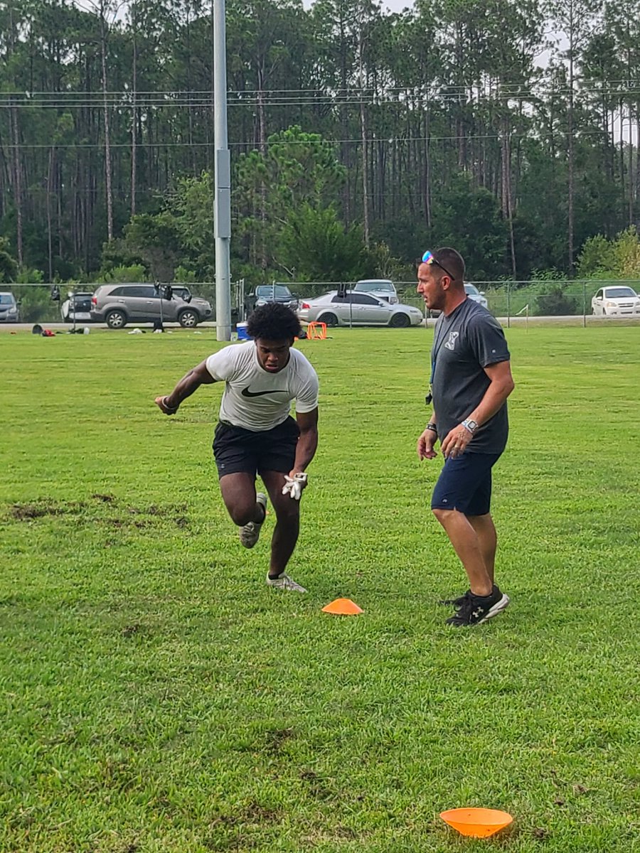 NXT Level tweet media