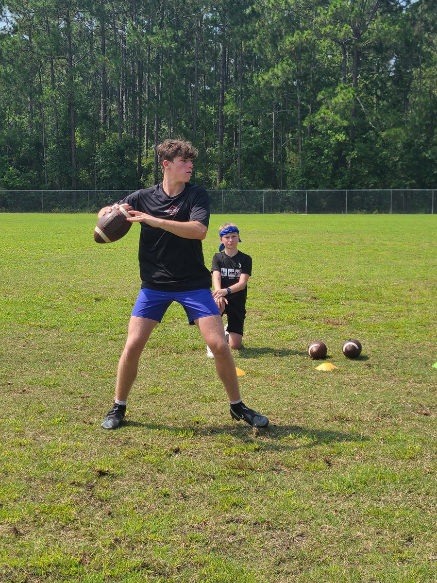 NXT Level tweet media