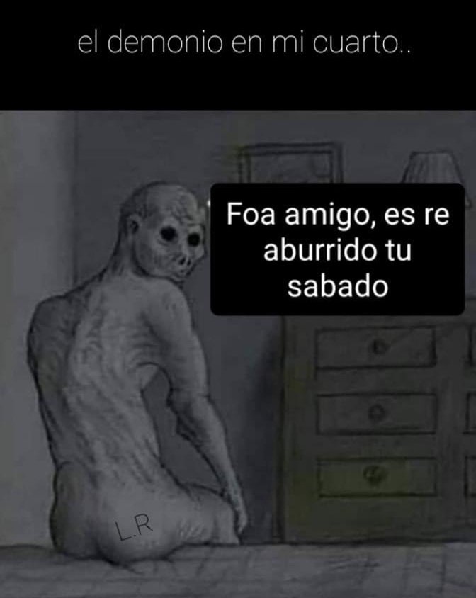 Alejo (@bjs_alejo2) on Twitter photo 