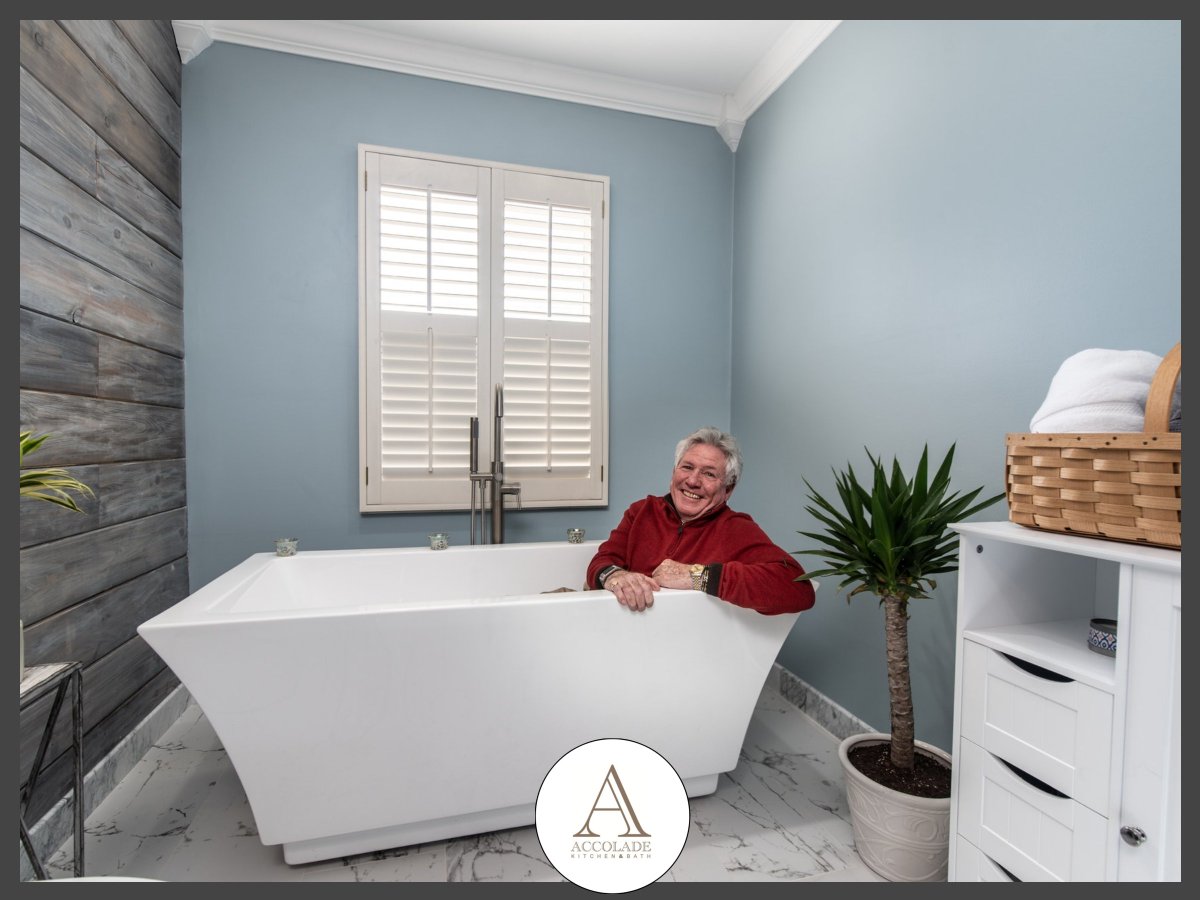 AccoladeKB's tweet photo. Before you remodel your home call us....
Accolade Kitchen &amp; Bath 🛁🍳 
https://t.co/yqyHBZ1Wzu 
(314) 991-2284 
#kitchen #bath #sanctuary #remodeling 
#kitchenupdates #homesweethome #accoladekitchenandbath https://t.co/Mord31Mc0a