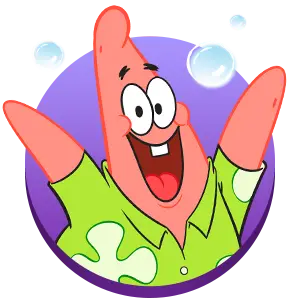 PatShowBetter's tweet photo. Of Course We Do https://t.co/lEDzRyPdy3