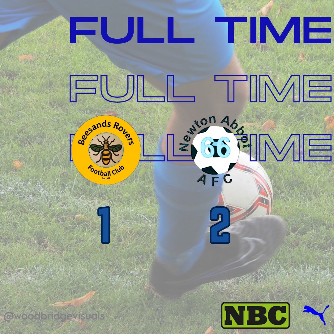 Great win away from home. Goals from <a href="/JoeClarkFarley/">Faz</a> and Bazza were enough to bring the points home!

#weare66