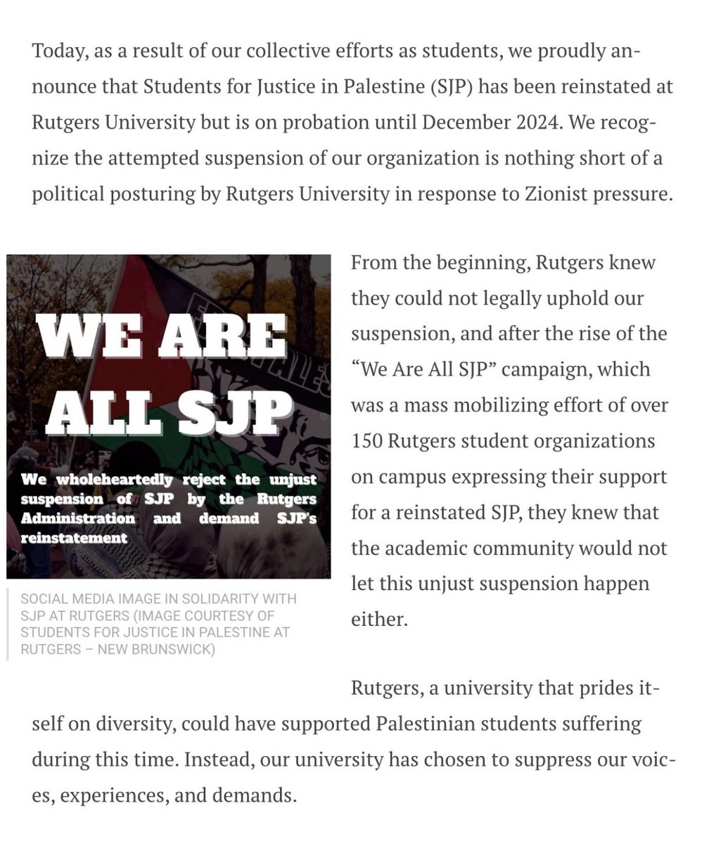 nb_sjp's tweet photo. Published on Mondoweiss🇵🇸 https://t.co/Yxlgjh32HM https://t.co/A6tGXaWmBa