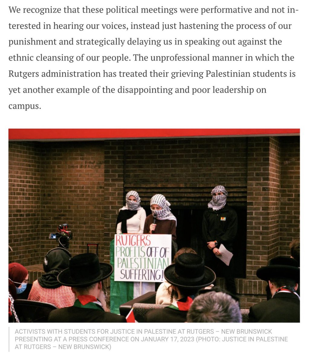 nb_sjp's tweet photo. Published on Mondoweiss🇵🇸 https://t.co/Yxlgjh32HM https://t.co/A6tGXaWmBa