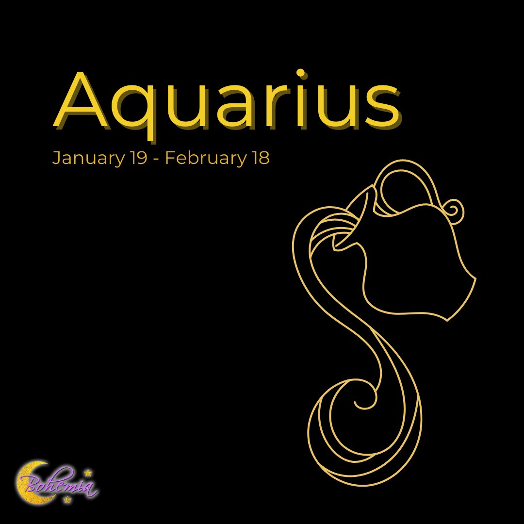 LunaBohemiaShop's tweet image. Known for their unique perspectives and unconventional ideas, Aquarians are the ultimate visionaries who continually push the boundaries. They are deep humanitarians and constantly fighting for a better world. #LunaBohemiaShop #Aquarius #ZodiacSign #Astrology