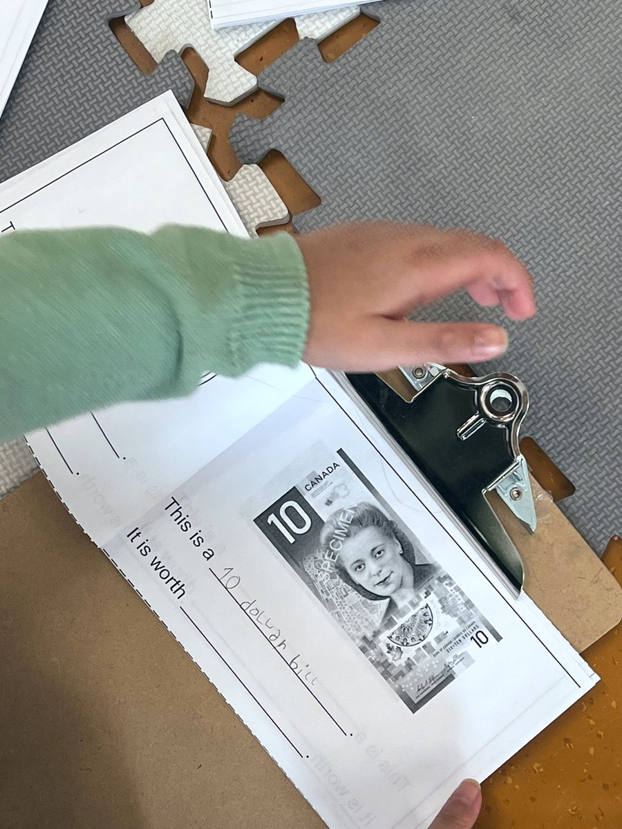 Ms. Niezen tweet media