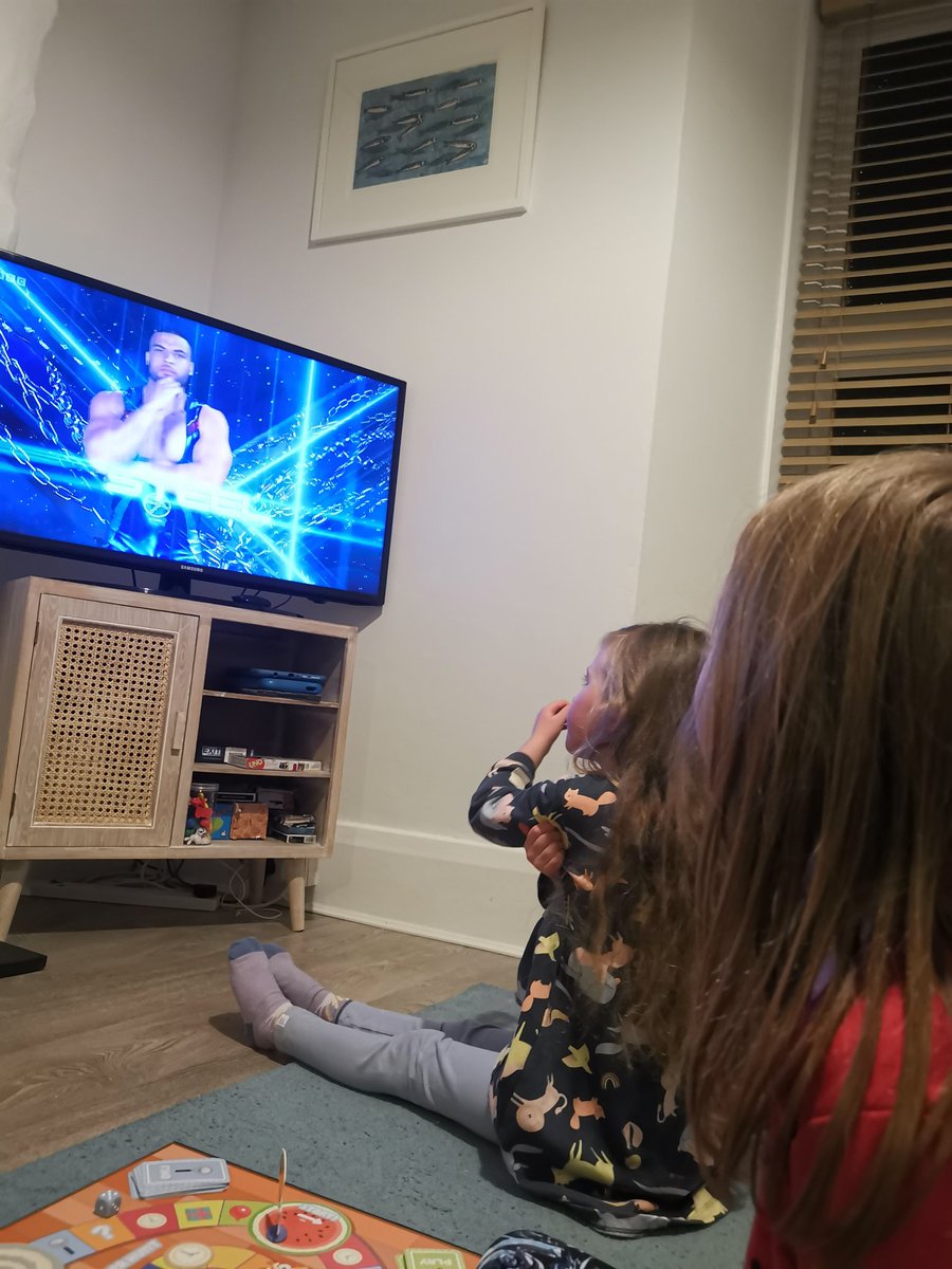 Ryan Hocking tweet media