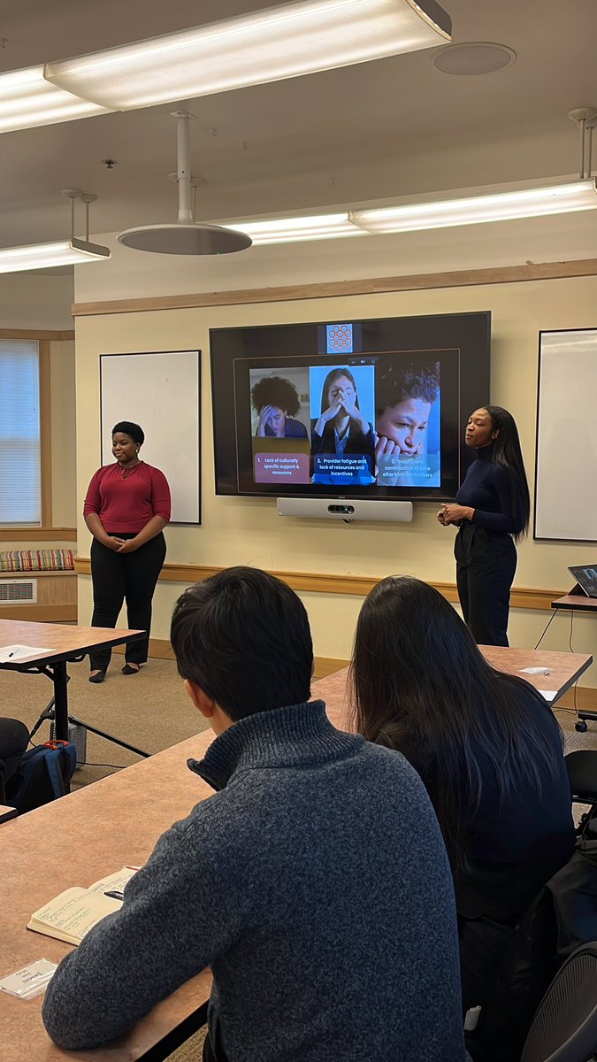 Westly.org tweet media