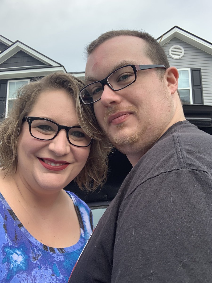 EFWrites's tweet photo. @Sierania My husband’s favorite Pokémon is Rowlet and I’d love if you could do him too! https://t.co/tGfVZVKy1b