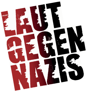 #DeutschlandStehtAuf gegen die #fckafd und Neonazis. #keinenmillimeternachrechts 

<a href="/politicalbeauty/">Zentrum für Politische Schönheit</a> <a href="/KeinBockAufNazi/">Kein Bock Auf Nazis</a>