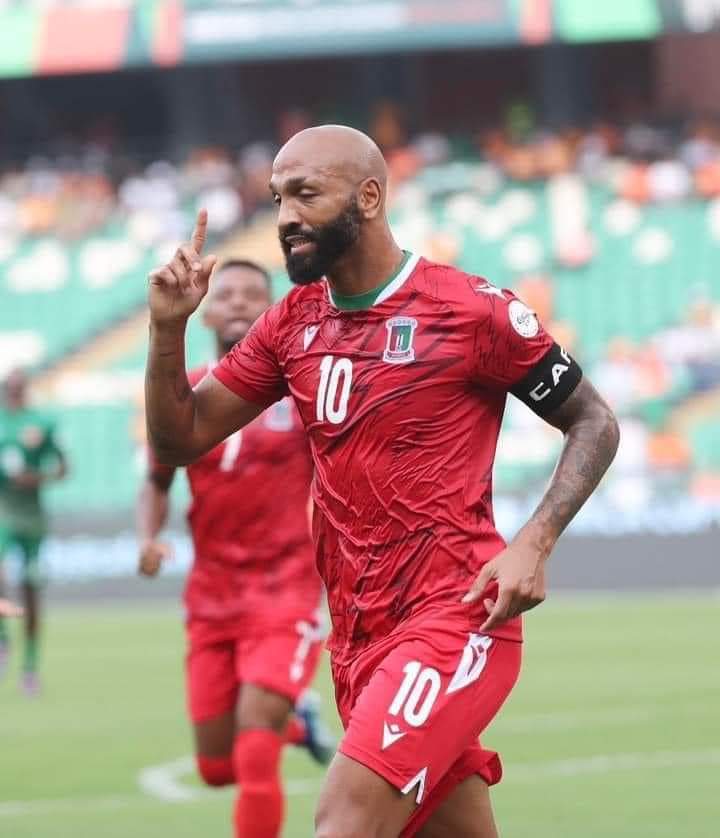 Varan 🐊 2.0🇨🇮 tweet media