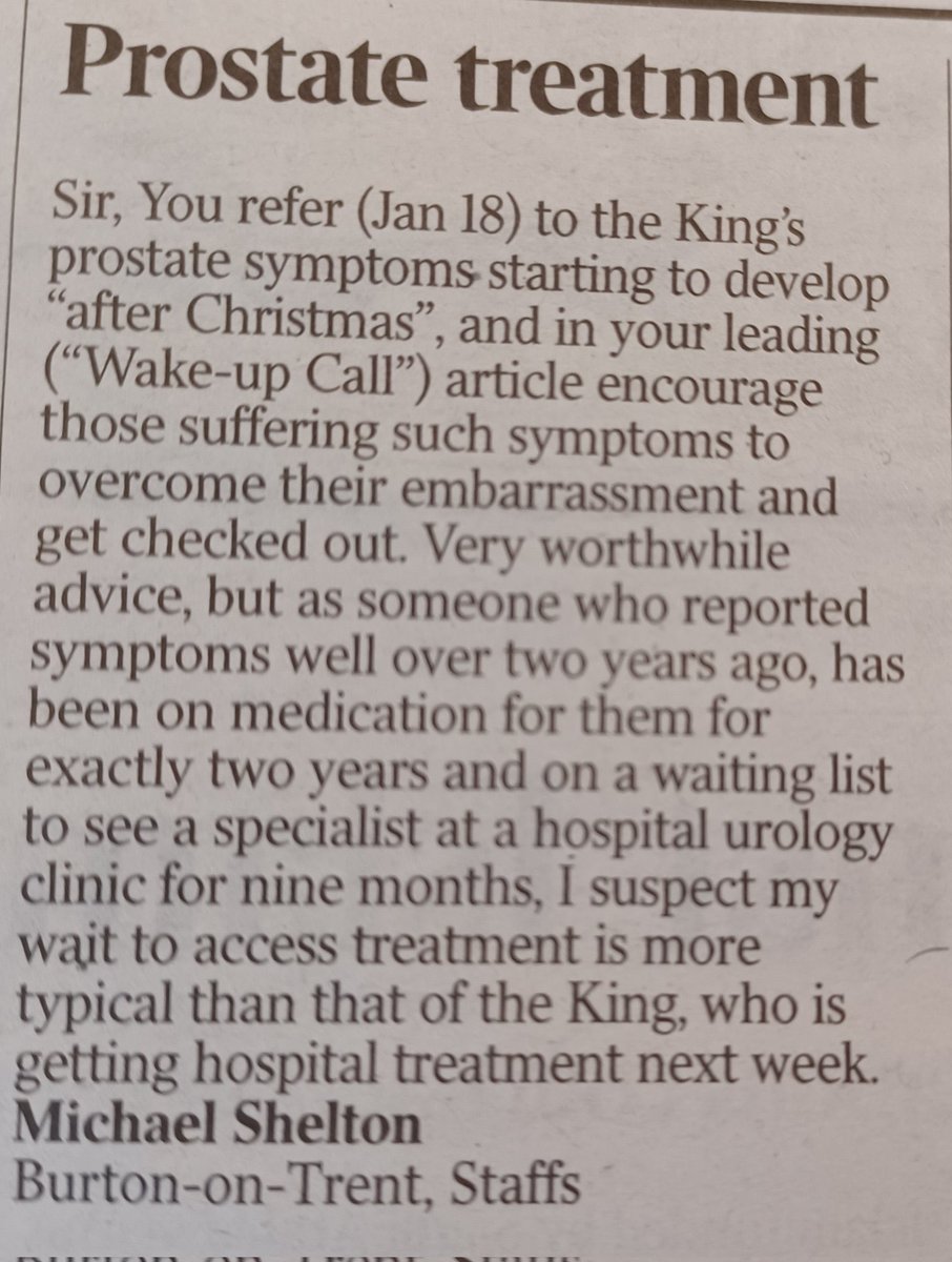 LucyGoBag's tweet image. This 😔 👇