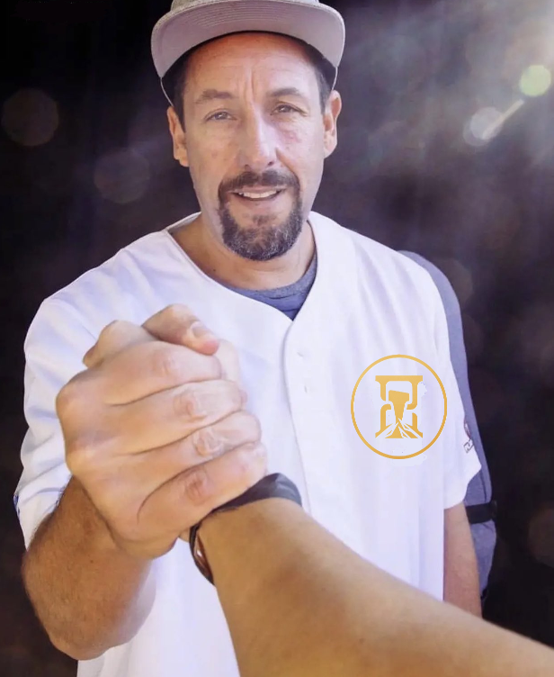 Timeless tweet media