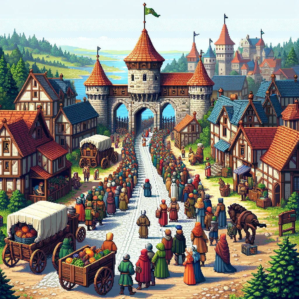 CryptownGuild's tweet photo. Les Layers 3 - THREAD https://t.co/KwjN0XjRgU