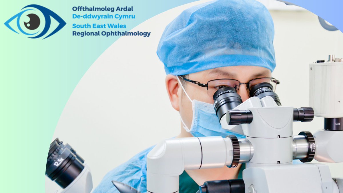 CV_UHB's tweet image. We have identified a better way of working together to enhance cataracts services and would value your feedback. 

Have your say: orlo.uk/UBH71 #SEWalesCataracts