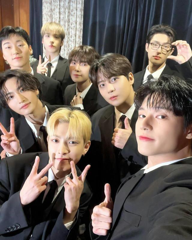 Pop Base tweet media