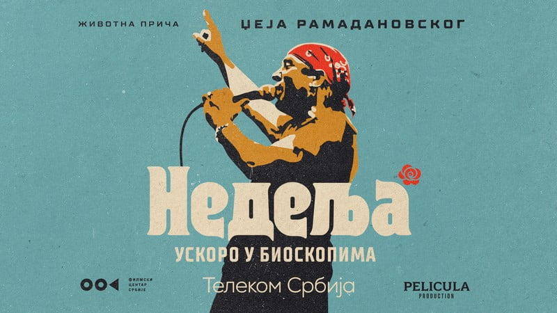 pravac_hamburg's tweet image. gledao sam film #Nedelja što svima preporučujem. to nie samo "bilo jednom na Dorćolu..." kroz prizmu 2 brata Džeja i Džambe (koje poznavao oba) jer kraj je toliko mali da se ovde svi poznajemo lično. priča je posveta ovdašnjoj decenijskoj multikulturalnoj antropologiji pa nije...
