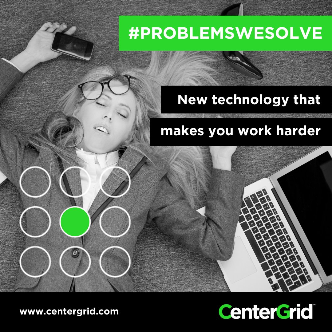 Center_Grid's tweet photo. The key - strategically introducing new technology at the right time, ensuring it aids people without adding to workload or increasing effort. Our focus is not just on the 'what' but on the 'how' and 'when'. Book a FREE online session Now. https://t.co/eFtQrXxXnt
#ProblemsWeSolve https://t.co/URo7Ov41nq