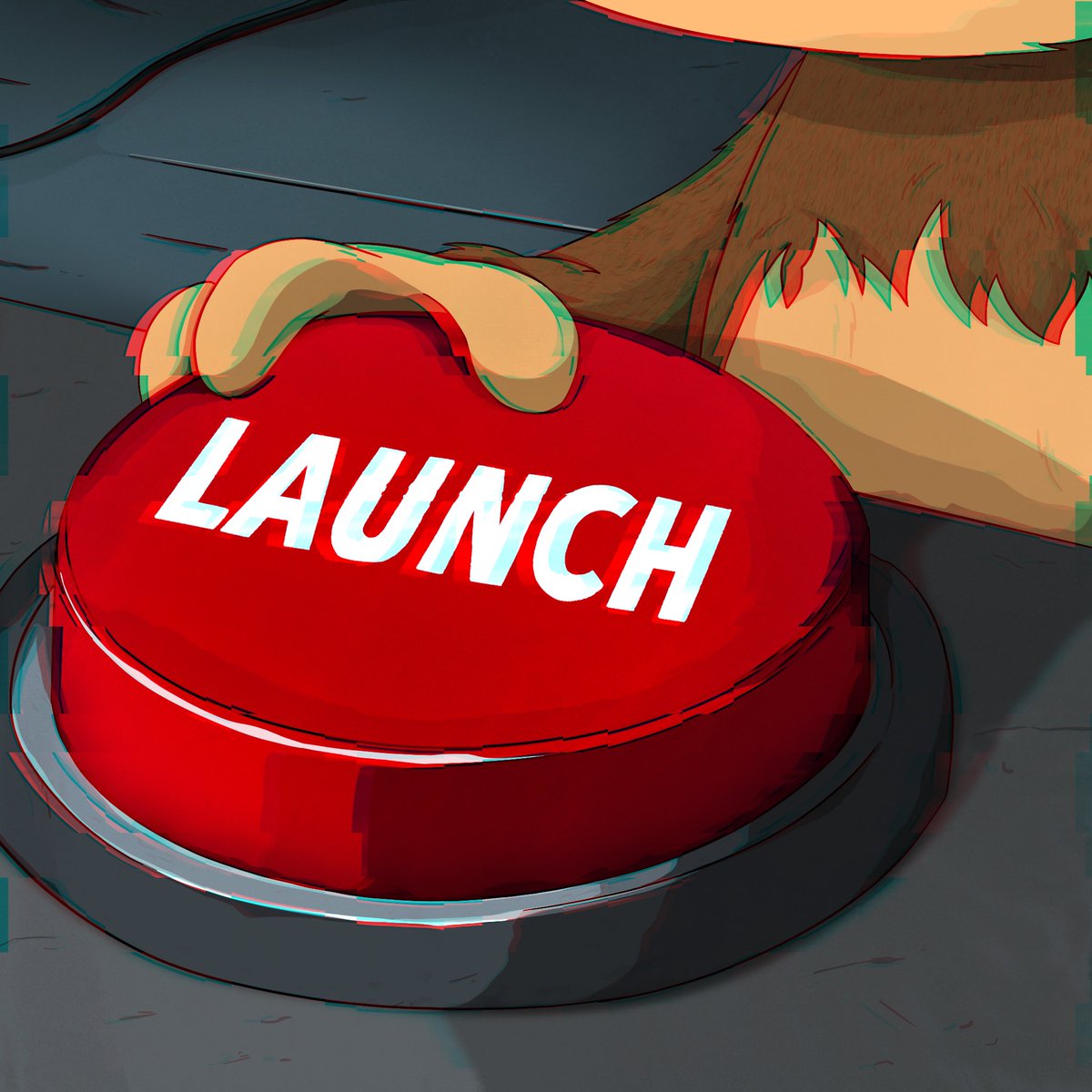 vr_coin's tweet photo. Website launch

https://t.co/HhjTs3E2Nr

The future is in Virtual Reality $VR https://t.co/C4ilKrRHQB
