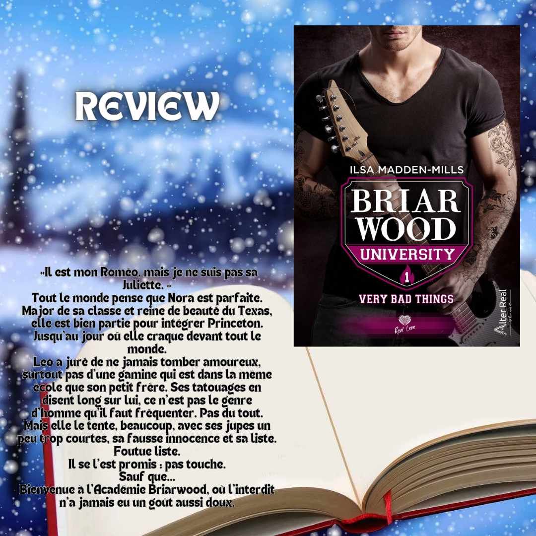 Follow the Reader tweet media