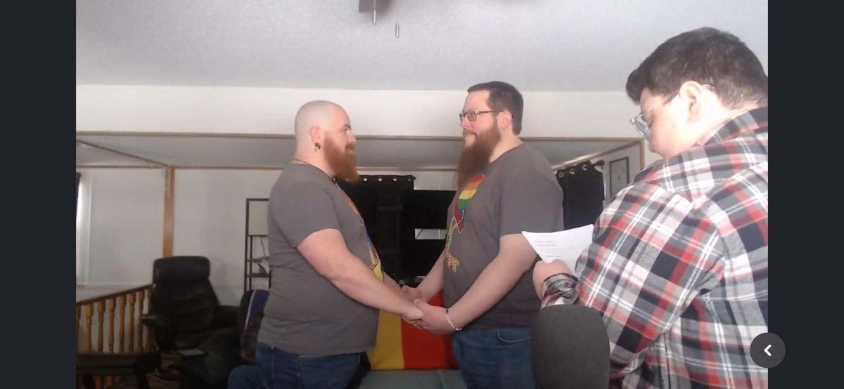 🏳️‍🌈The Space Princess🏳️‍🌈 tweet media