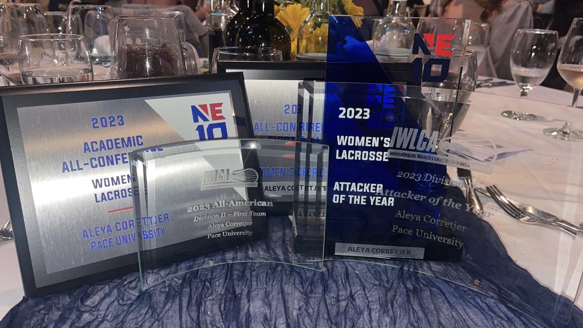 NRGirlsLacrosse's tweet image. Congratulations Aleya