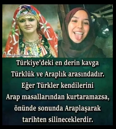 #2024EmeklininSefaletYılı #Diyarbakır