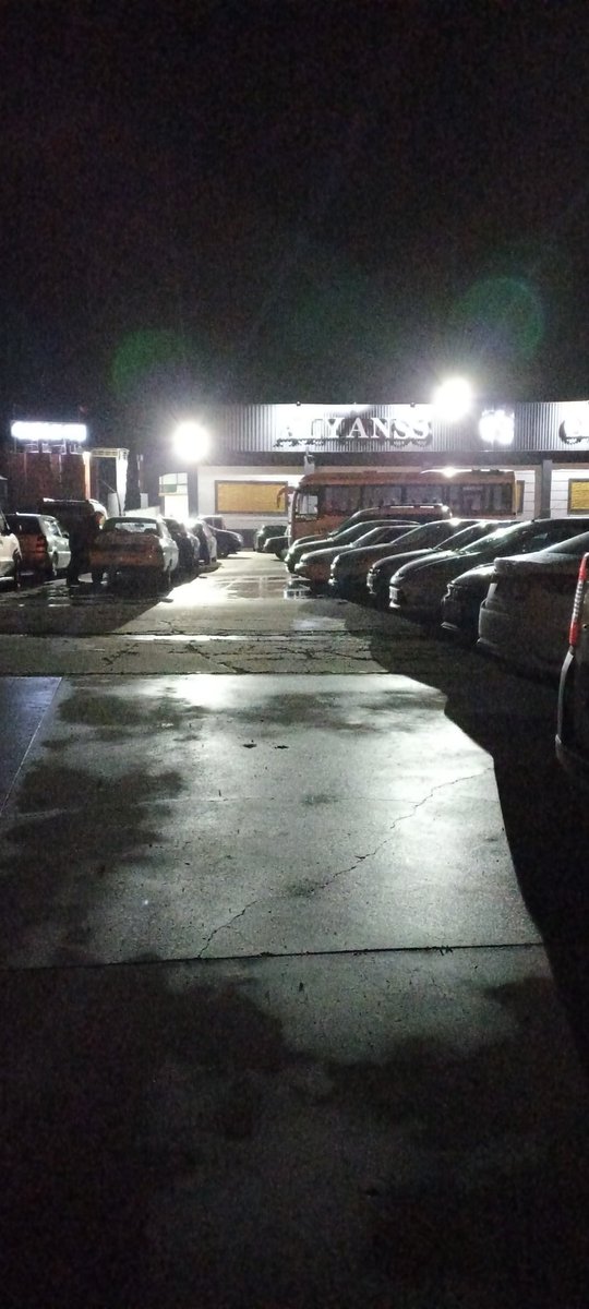 Varmı yakın olan sohbett