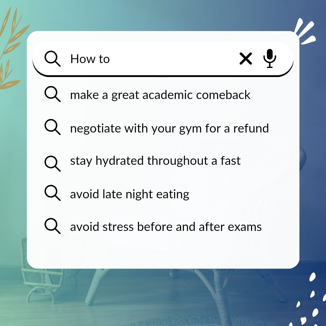 unilagpharm's tweet image. Comment your most concern😅

Feel free to DM, call/WhatsApp us on 08184857346 or visit our pharmacy for expert health advice and for any of our supplements we highly recommend to manage stress. #nogreeforanybody #avoidstress  #January2024 #unilagstudents #unilag #unilagpharmacy