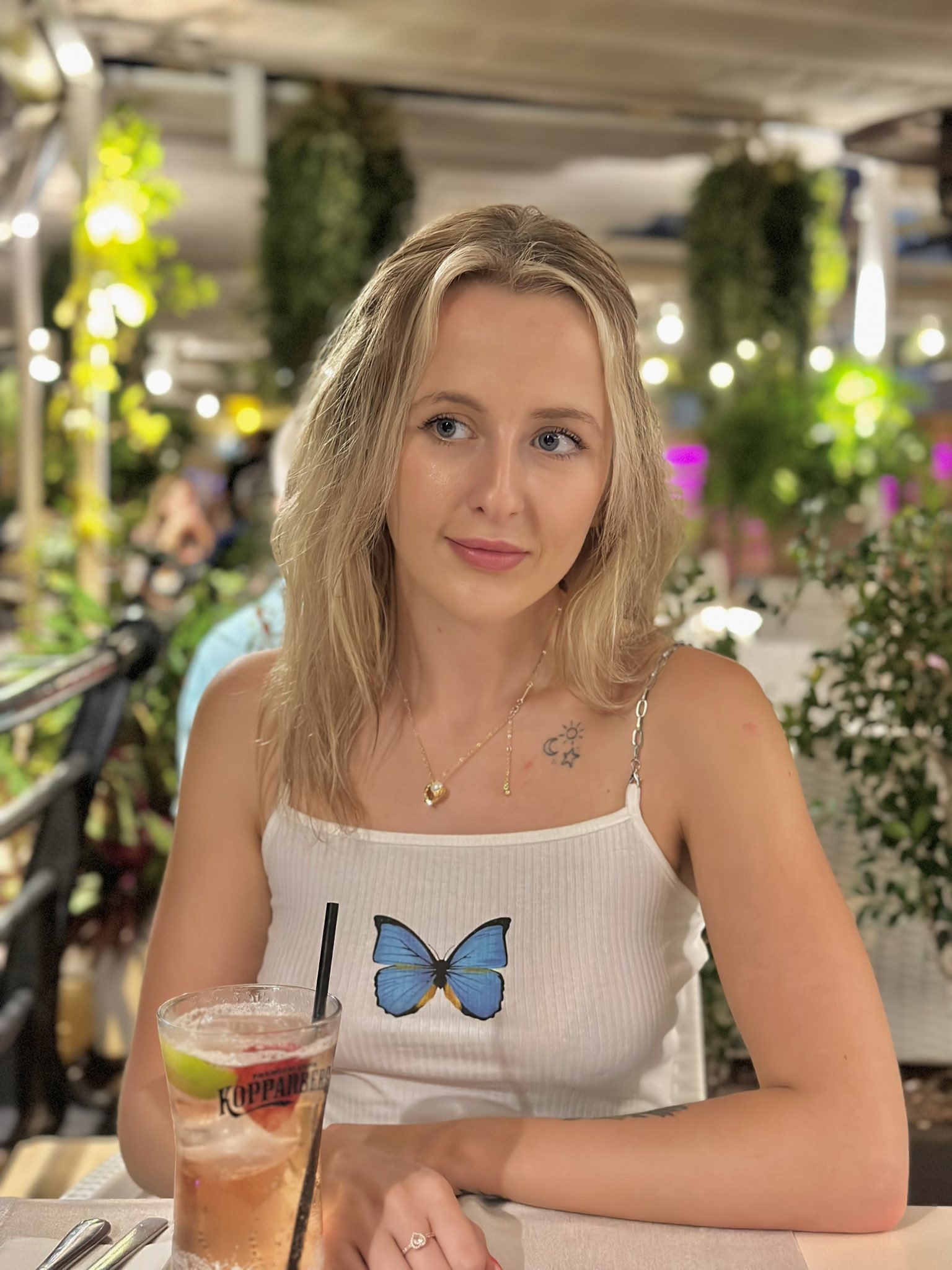 UNITED BABES🧚🏻‍♀️ on X: 💕 #ONLYFANS #ONLYFANSBOY #ONLYFANSGIRL #NSFW  #NSFWTWT 👑Twitter:👉 @Poppynzach 💕CLICK TO SUBSCRIBE :👉  t.cog6XAkPUZSi 💕OF RATE:👉 6.25$ FOR ONE MONTH LIKE, RT & DROP  YOUR PICTURES💕 t.coqR1hU76BRu  X