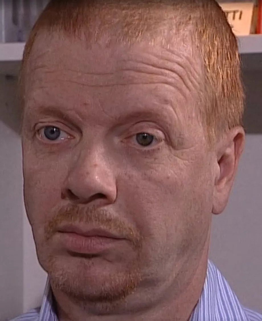 Jani "Gadm1n" ✊ 💙💛 #StandWithUkraine tweet media