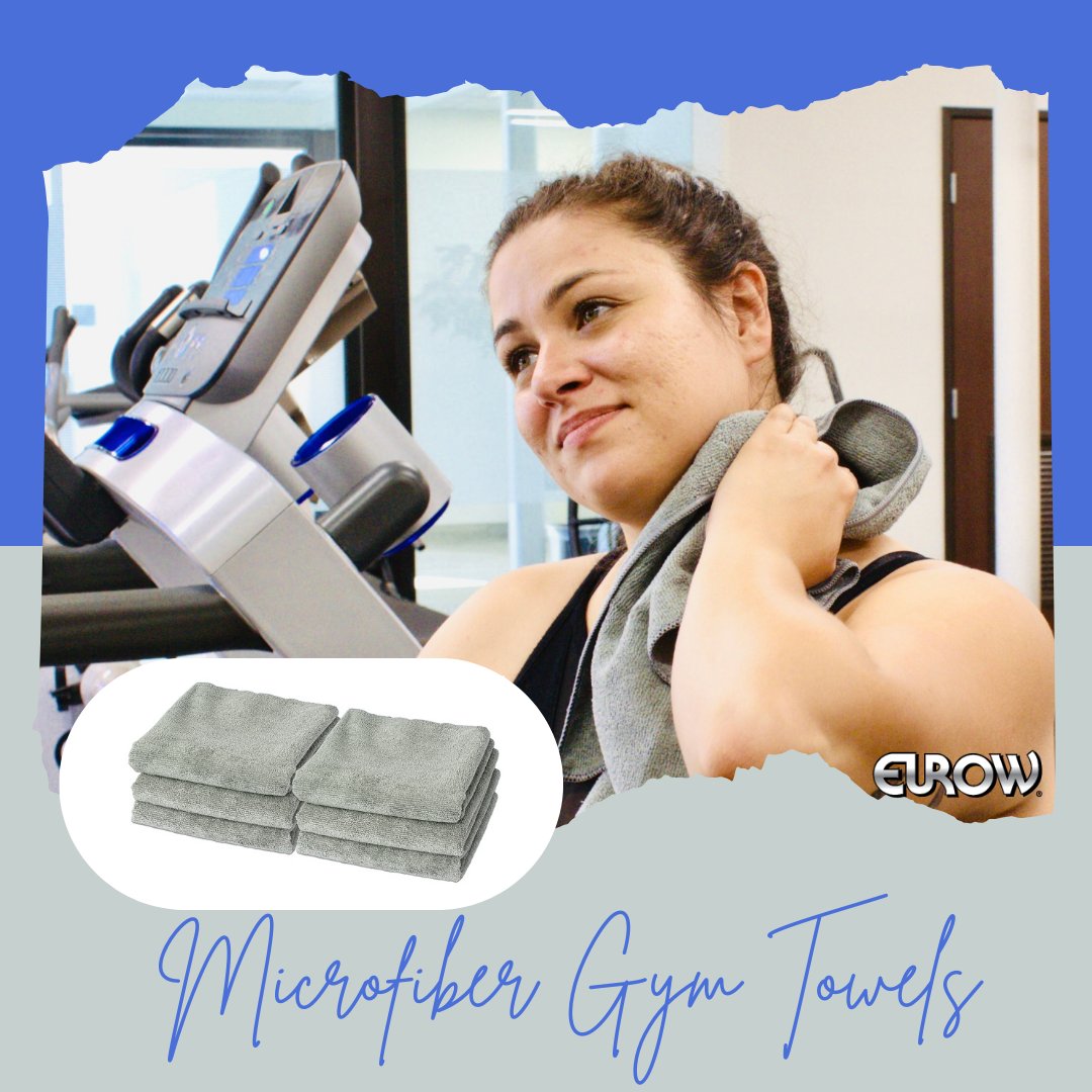 Eurow_Official's tweet photo. Maximize your workout with our ultra-absorbent microfiber gym towel! 🏋️‍♂️💦
🛒https://t.co/0KSKl7Y8Es

#eurow #gymtowel #gymlifestyle #gymessential #fitnessfashion  #trending #newyearworkout #gymmotivation #besttowelever #microfibertowel #eurowofficial #eurowproducts #fitness https://t.co/PcpoOYJ659