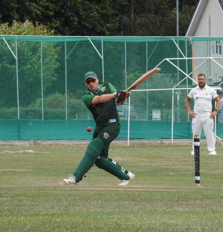 RogerstoneWCC's tweet photo. Just a reminder of our captains for the 2024 season 🏏

1st XI - Jaik Ramji 
(@SEWCLeague Division 3) 

2nd XI - Ed Price
(@SEWCLeague Division 8)

3rd XI - Martyn Smith
@SEWCLeague Divison 13E) 

#RWCC https://t.co/ZDdlZqbyMs