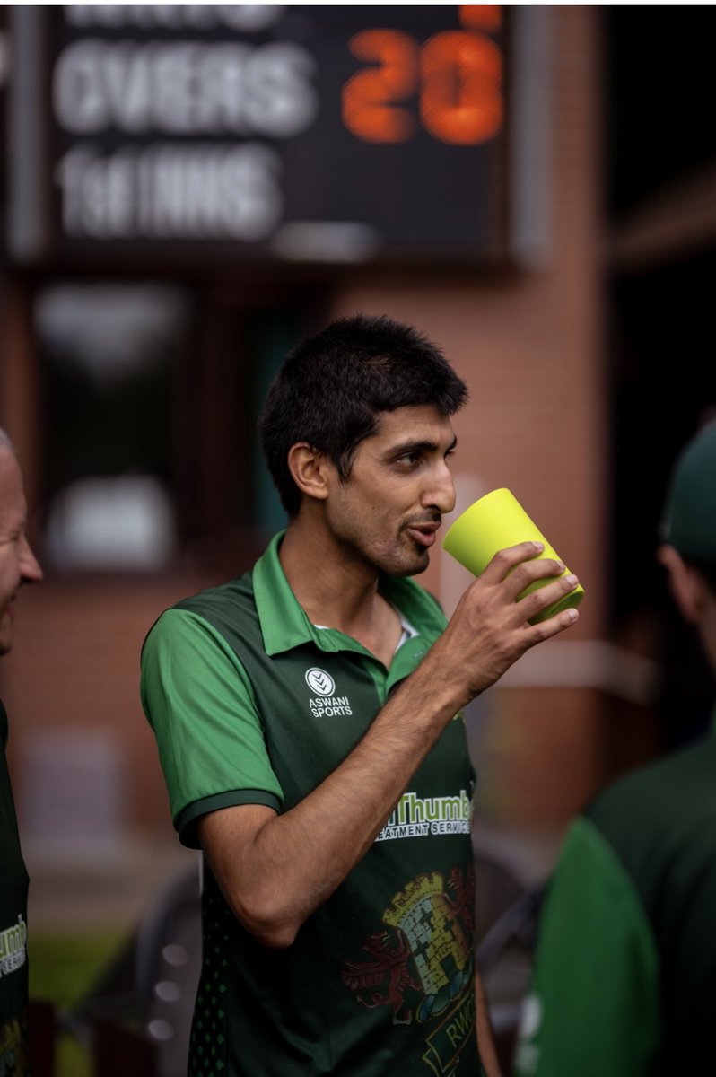 RogerstoneWCC's tweet photo. Just a reminder of our captains for the 2024 season 🏏

1st XI - Jaik Ramji 
(@SEWCLeague Division 3) 

2nd XI - Ed Price
(@SEWCLeague Division 8)

3rd XI - Martyn Smith
@SEWCLeague Divison 13E) 

#RWCC https://t.co/ZDdlZqbyMs