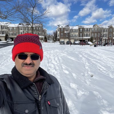 TalksTechno's tweet photo. #NewProfilePic https://t.co/ZoPJishLf0