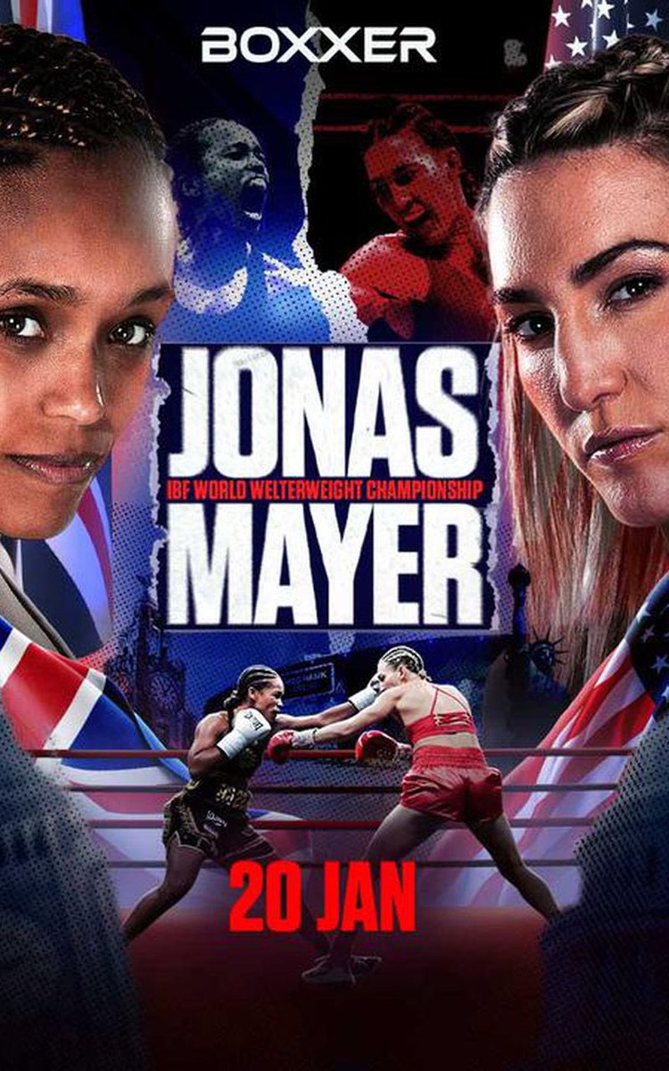 owen02_'s tweet photo. #Misfits012 & #JonasMayer Fight Night Thread ๐งต
#Boxing #CullenChelli #BrookeBunker #RakSuRosรจ https://t.co/ltc6S875Q9