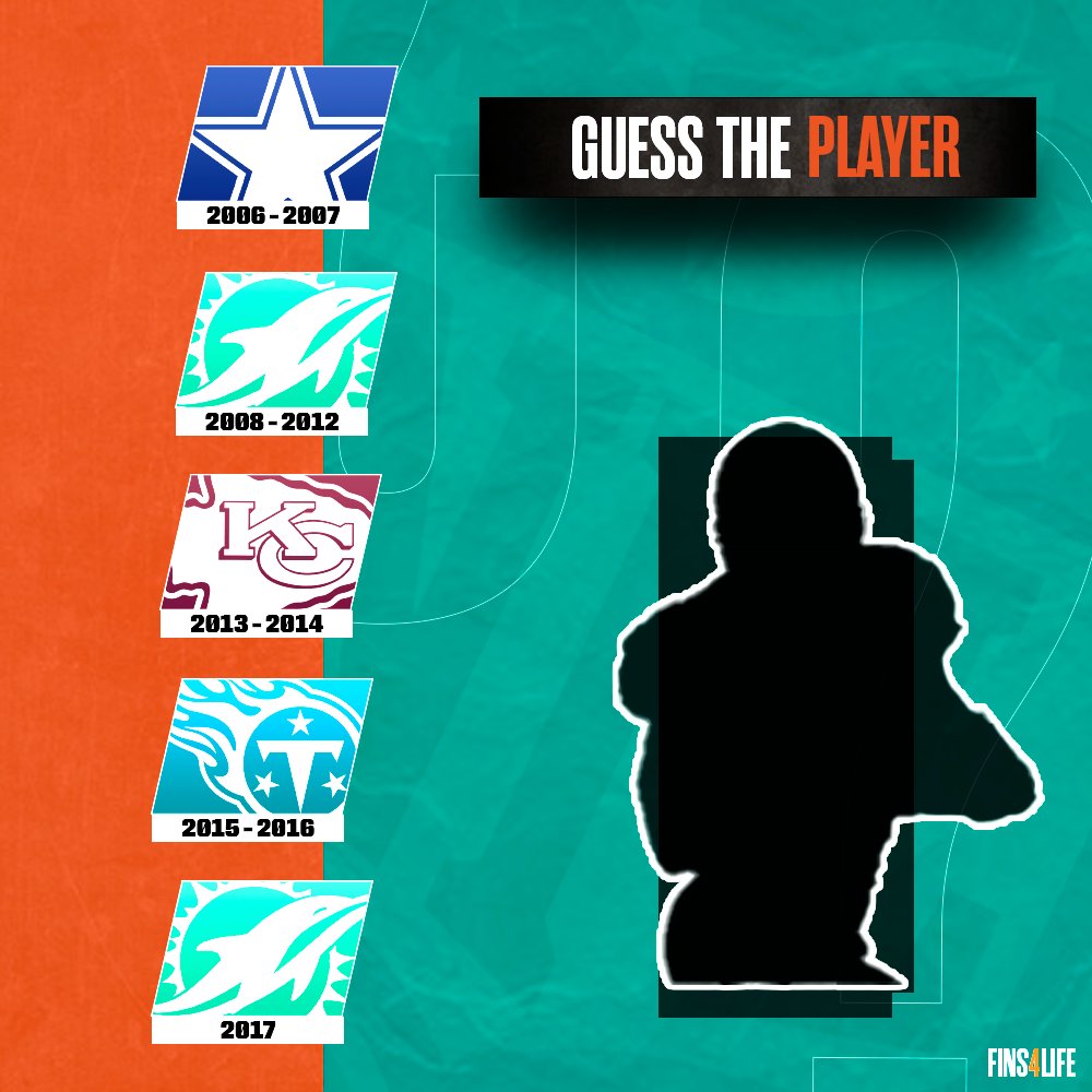 Fins Bandits tweet media