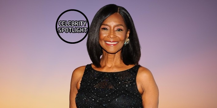 TheSpotlight365's tweet photo. HAPPY BIRTHDAY!!!! MARGARET AVERY affectionately known as "Shug Avery" via film. #MargaretAvery #ShugAvery #CelebrityBirthdayTweet #TheSpotlight #Celebrityspotlight https://t.co/6iBEBGW4TI