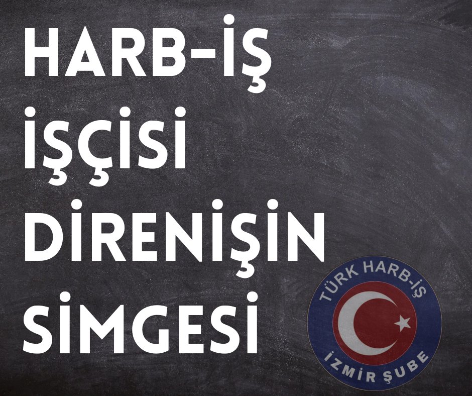 Ahmet Karakoç tweet media
