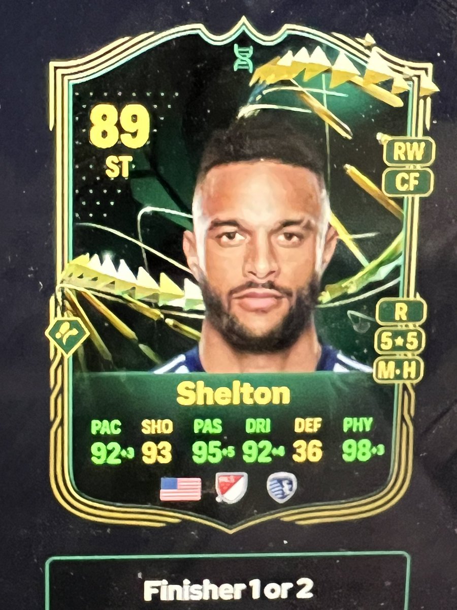 Hank Salsbury tweet media