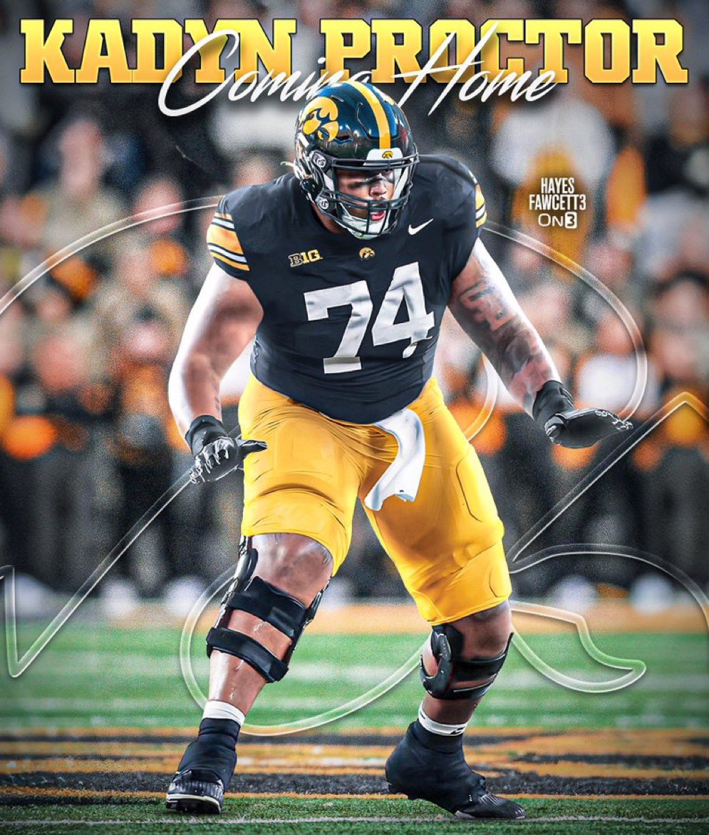 Barstool Iowa tweet media