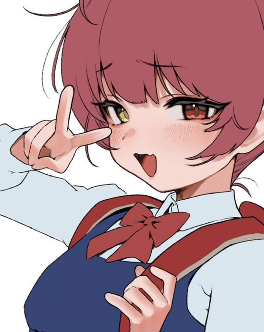 腹減ったー
ねる 