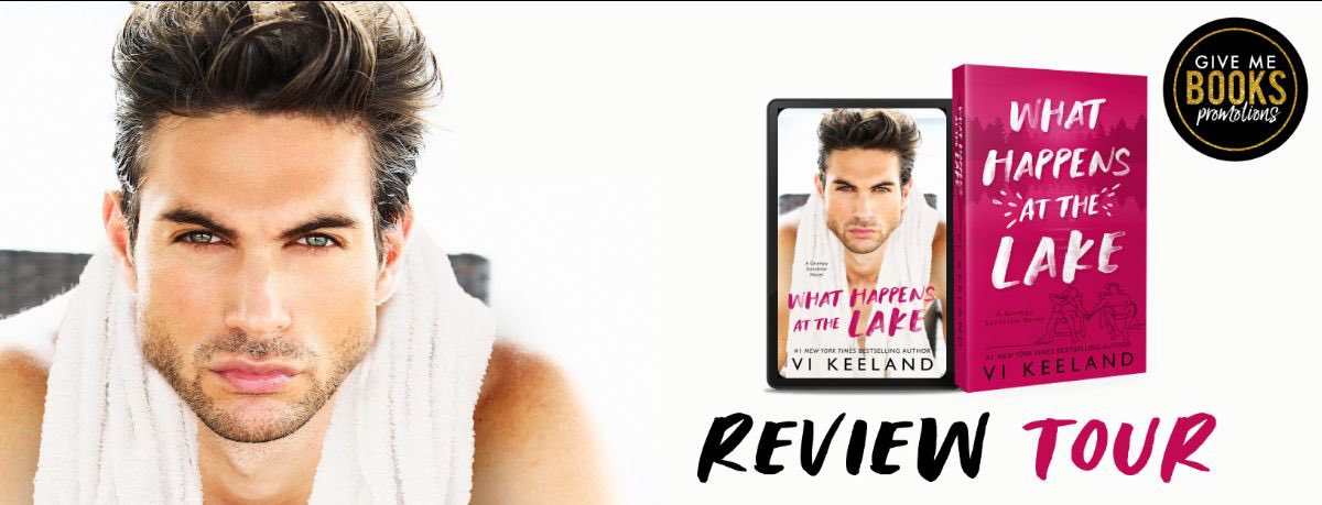 Sheila's Book Corner tweet media