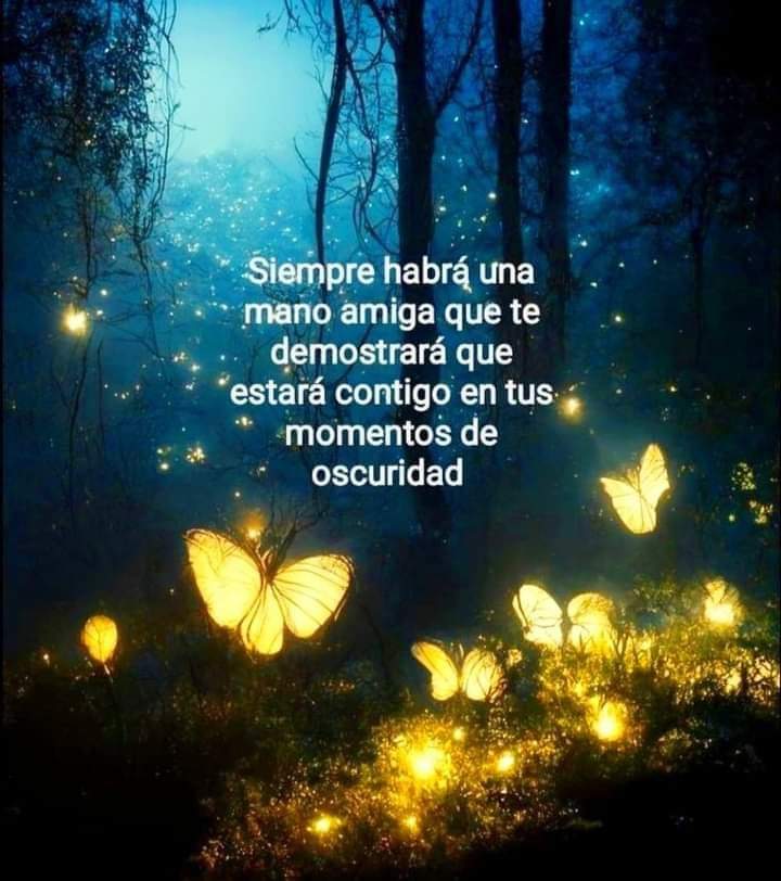 María Sandra (@marasan_gar) on Twitter photo 