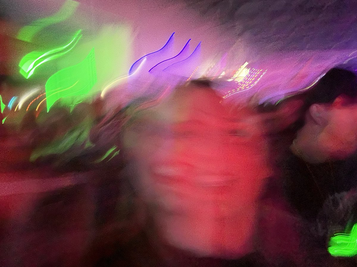m72plpa's tweet photo. can’t stop thinking about the only pic I got from NYE https://t.co/EbllX6i2YC