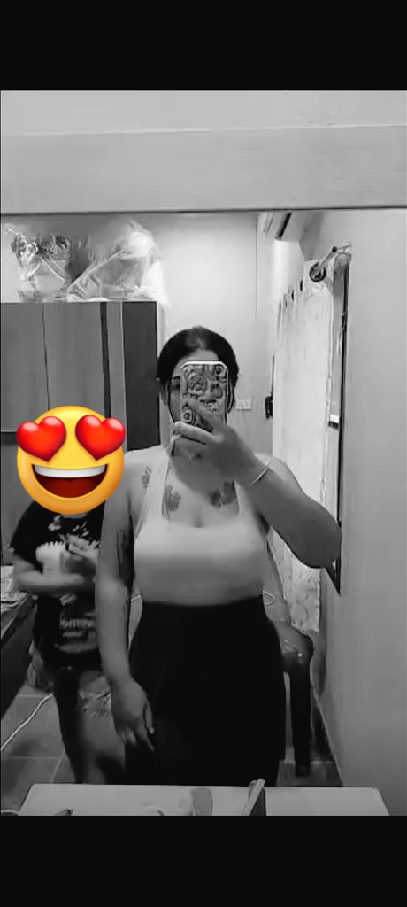 🐷💦ภาคใต้ tweet media