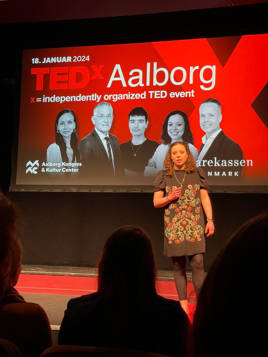 Daniela M. Zolezzi tweet media