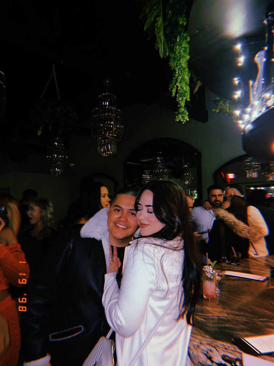 elisacuieT_98's tweet photo. ❤️ https://t.co/0s5EebS9hO
